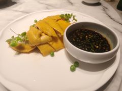 -蘭心·臻品(瑞虹太阳宫店)