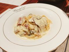 -Primo·丽莫意大利窑烤披萨