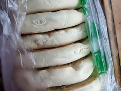 -贾家饦饦馍(回民街店)