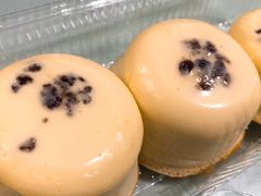 -彭记优口(胜利路店)