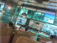 -米多分·越南小馆(南海万科广场店)