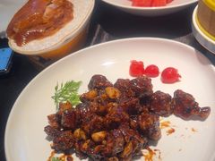 -太守宴·蘭院(天塔店)