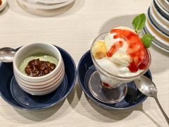 -滨寿司(新街口中央商场店)