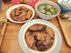 -春风·有糖(崇宁路店)