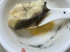 -贡湖湾湿地公园
