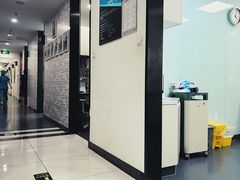 -马泷齿科·皓康门诊(尚都SOHO店)