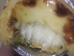 -彭记优口(胜利路店)