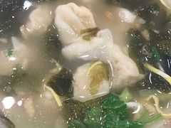 -永和大王(浦东南路店)