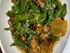 -洞庭渔人(沙湾店)