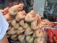 -杨震卤菜旗舰店