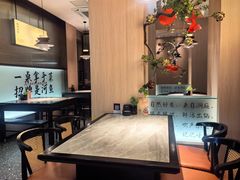 -鱼你相聚·河鲜馆(袁家岭店)