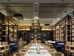 -赛百味(仙林金鹰店)