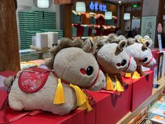 -南宋胡记(杭州河坊街店)