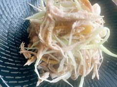 -柴门饭儿(成都太古里店)