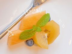 -小南洋海景餐厅(深圳湾店)