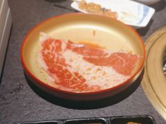 -神户赤童日式烤肉(金地广场店)