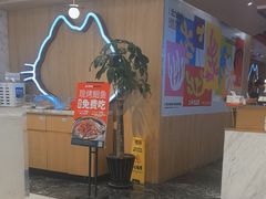 -南锣南门(东方银座店)