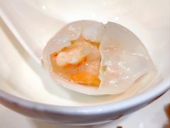 -海皇酒家(钰海万国汇购物广场店)