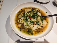 -眉州东坡(华联万柳店)