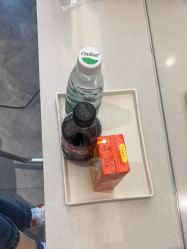 -LJOY丽锦造型·烫发染发