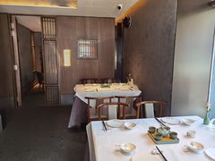 -百富源·海鲜辽菜(浑河堡店)