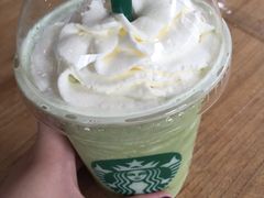 -星巴克(成都太古里二店)