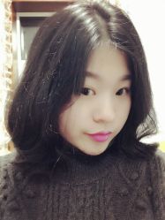 点击看大图 -109美发沙龙
