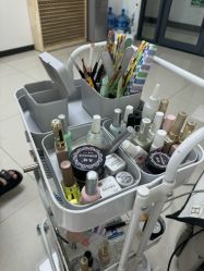 -玉指悦色美甲美睫