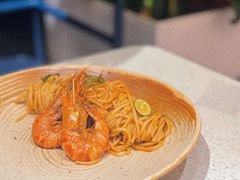 -Toris(LuOne凯德晶萃广场店)