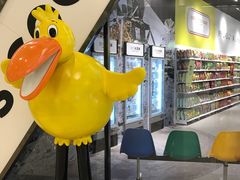 -Wagas沃歌斯(静安大悦城店)