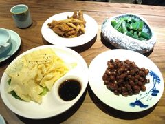 -老宁波1381餐厅(宏泰广场店)