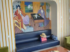 -伯衡55·吉品轩(乌鲁木齐南路店)