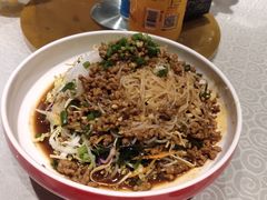 -金掌勺·锅包肉(广渠门店)