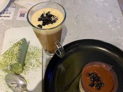 -必胜客(东部星悦天地店)