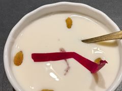 -滇西王子·山风云南菜·丽江地标品牌(古城南门店)