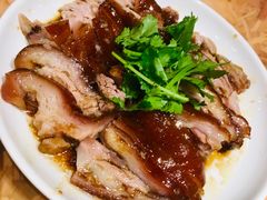 -陈鹏鹏潮汕菜(欢乐海岸 海边景观店)