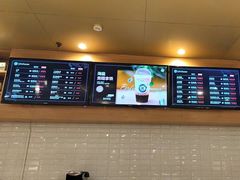 -逸派咖啡 EPARKCOFFEE(广安门店)