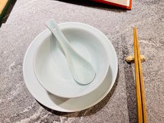 -马旺子·川小馆