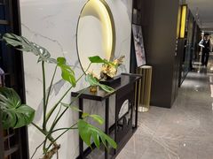 -碧澄保健(东风西路店)