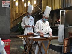 -四季民福烤鸭店(前门店)