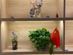 -麦悠悠·SPA·推拿(太阳山路店)