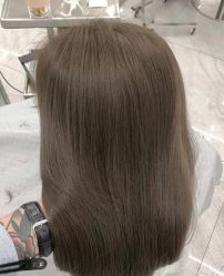 -杉影印象日式烫染專門店