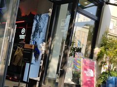-比斯特上海购物村精品奥特莱斯
