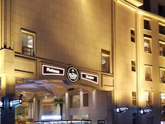 -白金汉爵大酒店(相城店)