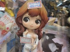 -台北地下街