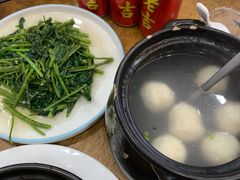 -小二郎私房菜(鼓浪屿店)