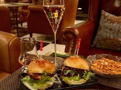 -麥坊俱樂部Maltfun Club