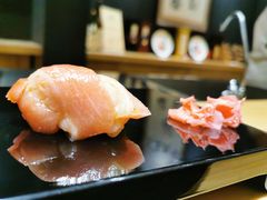 -町家Machiya(泰府·名邸店)