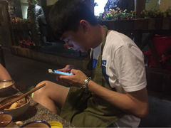 佬革命主题火锅(玉沙路店)-佬革命主题火锅(玉沙路店)