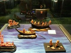 -绮丽珊瑚(台北101旗舰门市店)